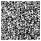 QR code with Beautiful Nails By Rhonda contacts