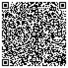 QR code with Henne Financial Group contacts