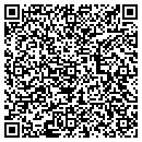 QR code with Davis Vilma M contacts