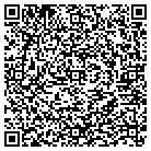 QR code with Jody Amberg Counseling For The Hearing contacts