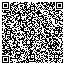 QR code with Arika Technology Inc contacts