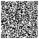 QR code with Her Block Financial Advisors contacts