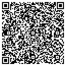 QR code with Carolina Dialysis LLC contacts