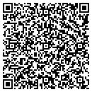 QR code with Arion Systems Inc contacts