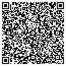 QR code with Retirement Income Plans LLC contacts
