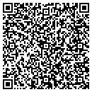 QR code with For Tech Welding contacts
