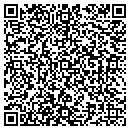 QR code with Defiglia Stefanie L contacts