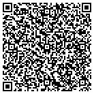 QR code with Charles River Plaza Dialysis contacts