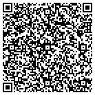 QR code with Armada Interactive LLC contacts