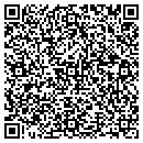 QR code with Rollout Bedding LLC contacts
