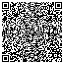 QR code with Deluca Ellen C contacts