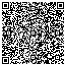 QR code with Neosho Tech LLC contacts