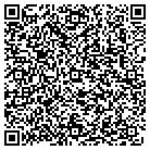 QR code with Chicopee Dialysis Center contacts