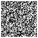 QR code with Dennie Meriam L contacts