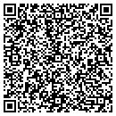 QR code with Kirklins Garage contacts