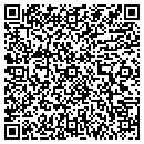 QR code with Art Smith Inc contacts