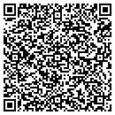 QR code with Just Welding LLC contacts