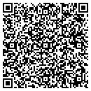 QR code with Dewey Robert J contacts