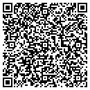 QR code with Herman Shirwo contacts