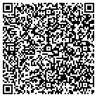QR code with Lakes Area Child Advocacy contacts