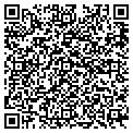 QR code with Conoco contacts