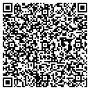 QR code with A S A Global contacts