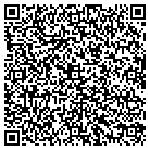 QR code with Asap Consulting Solutions Inc contacts