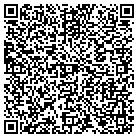 QR code with Lakeway Child Development Center contacts