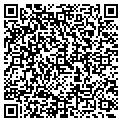 QR code with K And R Welding contacts