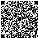 QR code with Commonwealth Health Systems contacts