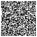 QR code with Diem Ronnie N contacts