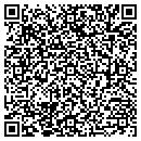 QR code with Diffley Martha contacts