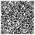 QR code with Swaim Memorial United Mthdst contacts