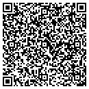 QR code with Da Vita Inc contacts