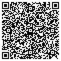 QR code with Hill Roger contacts