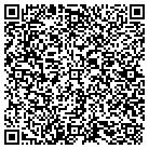 QR code with Ash Enterprise Consulting LLC contacts