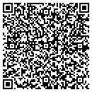 QR code with Dimeo Frederick contacts