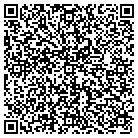 QR code with Aspen Digital Solutions LLC contacts