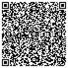 QR code with Foreman Custom Painting contacts