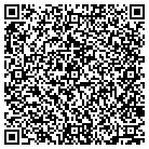 QR code with Hodgin & Co. contacts