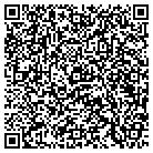 QR code with Assignment 400 Group Inc contacts
