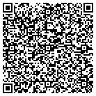 QR code with Hoffman Financial Service Inc contacts