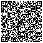 QR code with Hoff & Riehl Financial LLC contacts
