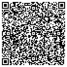 QR code with Go-Fer Foods Of Cortez contacts