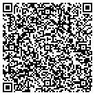QR code with Asterix Consulting Inc contacts