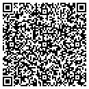 QR code with Holbrook Financial contacts