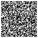 QR code with Ditunno Theresa A contacts