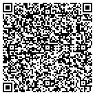 QR code with Divirgilio Betty Ann contacts
