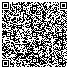 QR code with Shore Home Products Inc contacts