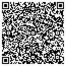 QR code with Logan Investments contacts